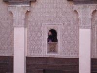 Marrakech dec2004 121 
